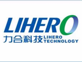 力合股份股票，力同科技有前途吗？