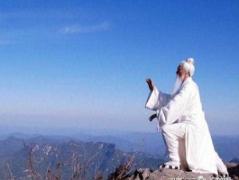 非做不可 唯其（唯、维、惟怎么区别？）