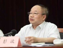彭波，彭波在深圳海云安网络安全技术有限公司任什么职位？