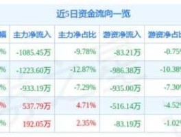 000981股票 st银亿是什么行业？