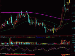 600128，请问600128弘业股份后期怎么走？