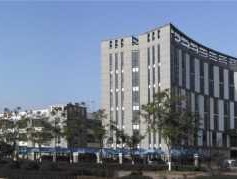 恒威？宁波恒威集团现状如何？