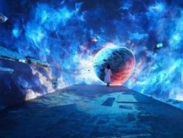 魔方元，超时空魔方元宇宙空间好玩吗？