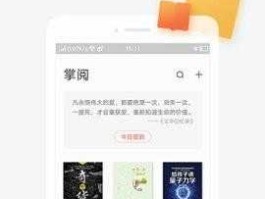 风语网 风语小说网的网址是什么？
