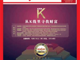 中国证券市场周刊（谁了解证券市场红周刊，怎么样？）