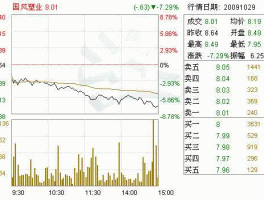 000859股票（安徽国风塑料建材有限公司官网？）