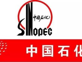 中国石化网（中石化四提内容是什么？）
