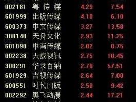 300027，300027解除限售股份是什么意思？
