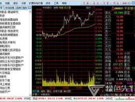 快枪手投资，怎样在网上模拟股票交易用哪个软件比较好？怎样操作？