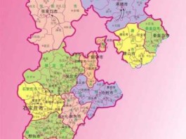 河北吧，河北能正常出入吗？