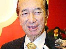 中国赌王是谁（赌王有哪国血统？）
