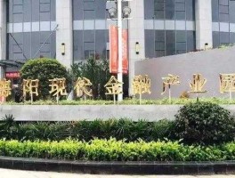 五洲交通股票（五洲大道外牌能走吗吗？）