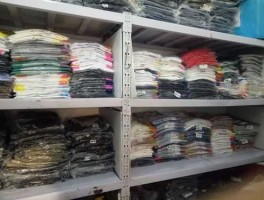 美邦服饰 美邦服装知道编码怎么在网上找？