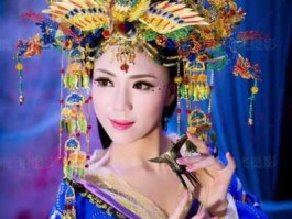 盘子女人（什么叫做给女人刷盘子？）