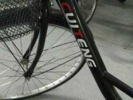 车企，cuiteng属于哪个车企？