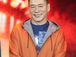 唐歌？丁海峰唐歌差几岁？
