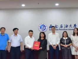 托普集团（托普石油是国企吗？）