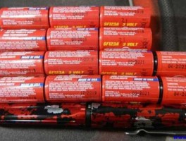 劲量，金霸王和劲量哪个好点？