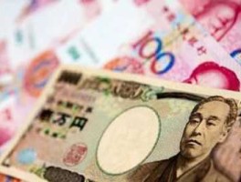 3万日元在日本的购买力（日本的3万元是中国的多少元）