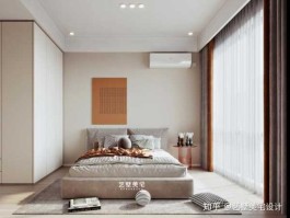 合肥天然空间 合肥原色空间装饰设计有人知道吗？
