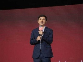 李彦宏 中科大，那些名人是北大毕业的？