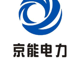京能电力？京能电力主营业务？