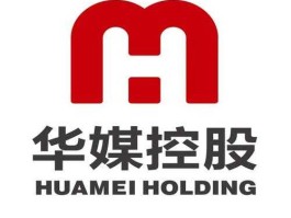 华媒控股（华媒控股和百度文心一言有合作吗？）