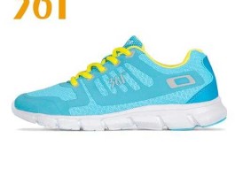 361度？品牌361度的361是什么意思？