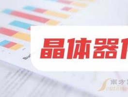 金华东晶电子 东晶电子属于半导体概念吗？