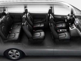 货银对付 货款两清是什么意思？