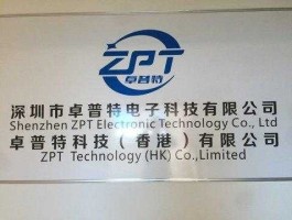 360公司简介（360mtt光子仪器介绍？）