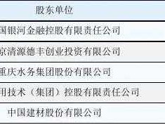 银河证券公司？中国银河金融控股有限公司属什么级别？