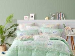 水星家纺网站（水星家纺是哪里的品牌？）