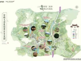 图安（图安是一个人快活地站在船崖边是什么意思。？）