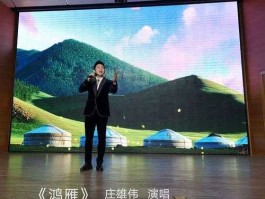草原上琴声忧伤（云飞乌兰图雅鸿雁原唱？）
