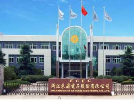 浙江东日 浙江东日是什么公司？