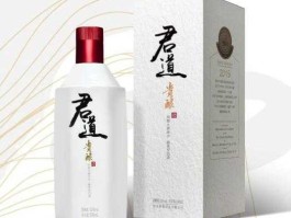 股票600696（君道贵酿是哪个上市公司？）