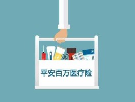 平安医保科技（平安百万医疗一年保一年的靠谱吗？）