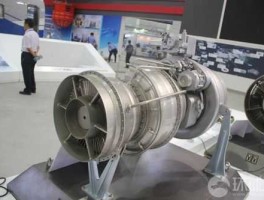 直升机的发动机 中国国产直升机发动机有几种？