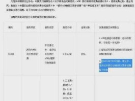 跨行查询手续费，银联卡异行查询取款是否收费、收费多少？