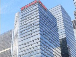 重庆城投集团？重庆城投公司官网？