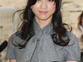 飞迈瑞克 211at与8153哪个芯片好？