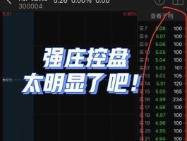 南风股份300004，三水上市公司有哪些？