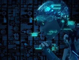 机器人交易（华宝智投小t机器人有用吗？）