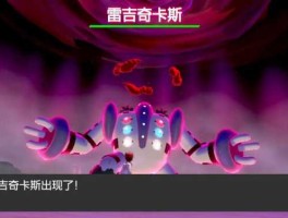 卡斯蒂亚，兴汉新区卡斯迪亚西桥洞通了吗？