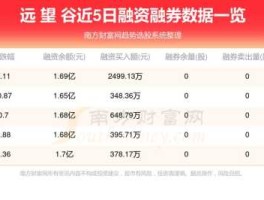 远 望 谷，远望谷公司的发展前景怎么样？