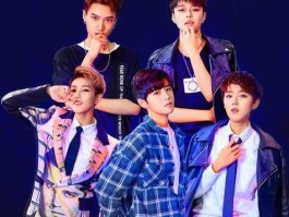 ffc组合（ffc-acrush是拉拉吗？）