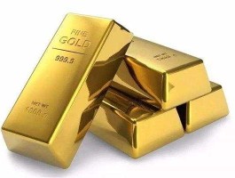 千足金新价格，千足金黄金价格工费是什么意思，怎么计算的？