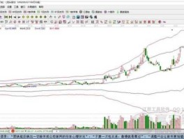 龙头股份？600630龙头股份，觉得怎样？