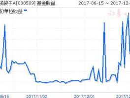 广发货币市场基金（广发钱袋子货币a基金份额？）